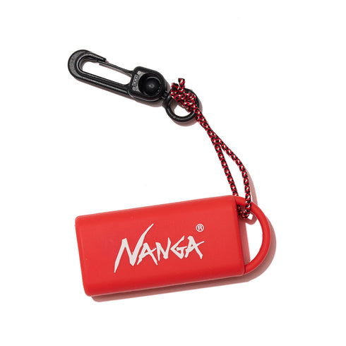 NANGA LIGHTER HOLDER